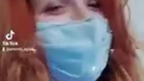 ΜΑΡΤΥΡΙΑ ΓΥΝΑΙΚΑΣ ΓΙΑ ΡΑΠΙΝΤ ΚΑΙ ΣΕΛΦ ΤΕΣΤ-ΔΕΙΤΕ ΤΟ.