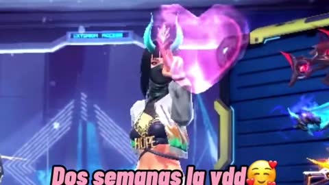 🤣BROMA A MI DÚA😂ADIVINEN QUIEN SE QUEDÓ SOLO🤡 ME PASE CON MI BROMITA😰 ¿PARTE 2?