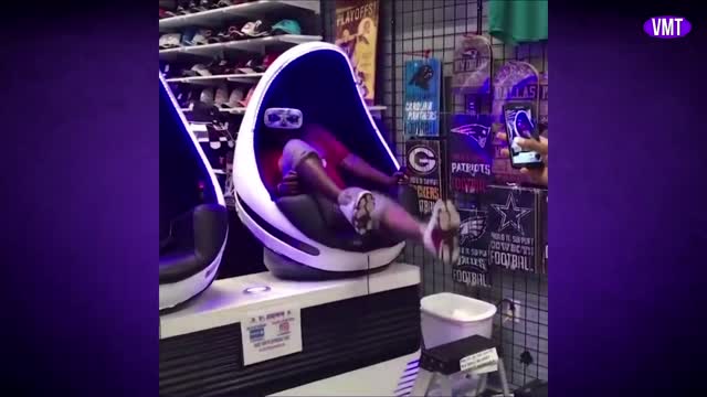 THIS Video Will CHANGE Your BAD DAY!
