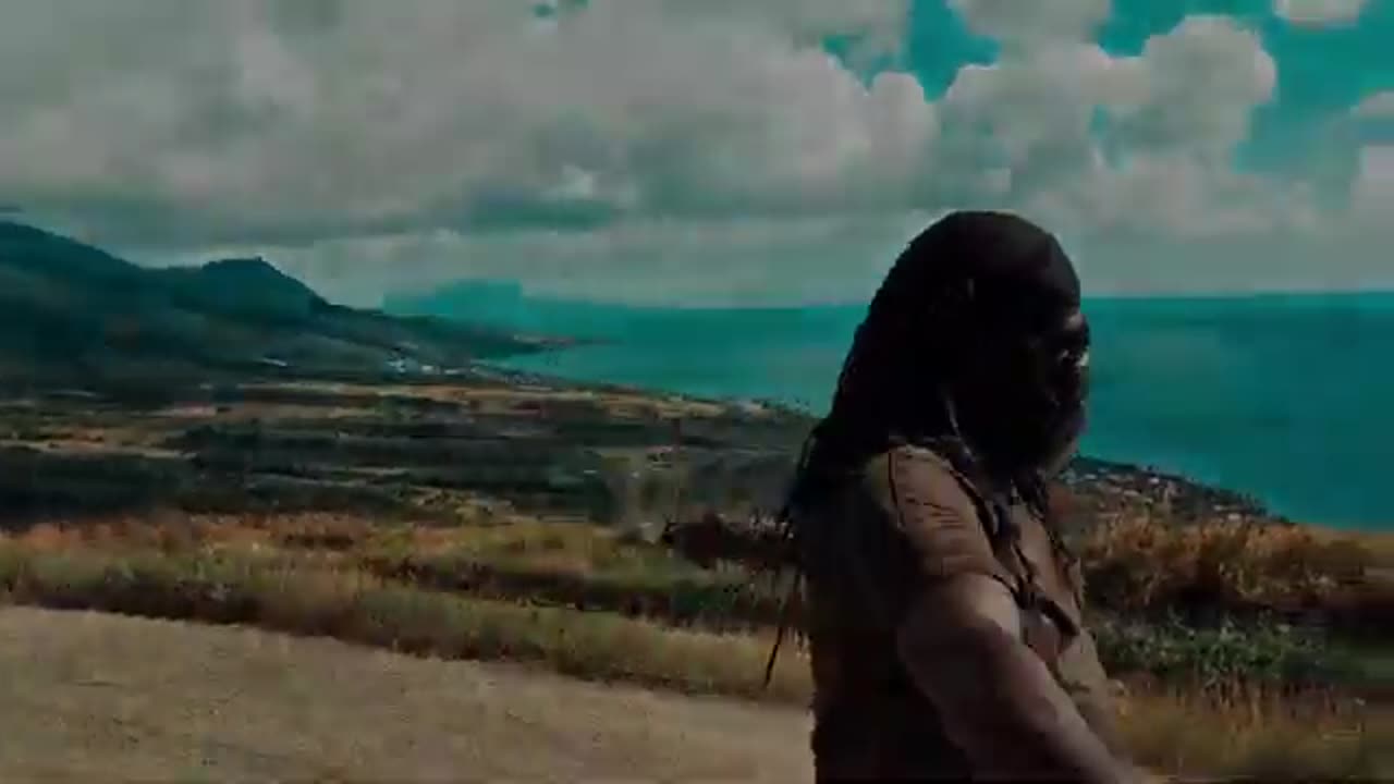 Solo Banton - Smile Every Day (Reality Shock Records)
