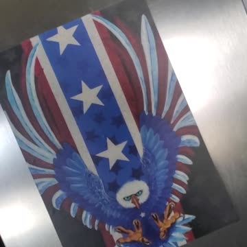 Karaoke Artist has a New item out y'all!