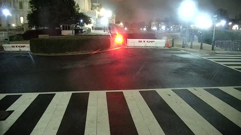 0687USCG00K25SouthBarricadePlaza_2021-01-05_23h39min45s470ms.mp4