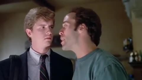 PCU "You can major In Game Boy..."