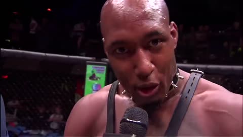Twitter deletes UFC fight pass video on official account. Of a fighter on live tv last night saying jimmy kimmel and the hollywood pedophiles can eat di*k until the flight logs are released