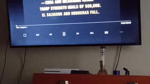 What movie is this?