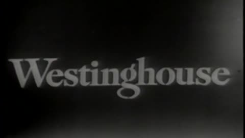 WESTINGHOUSE STUDIO ONE - Little Women (Meg's Story) 1950