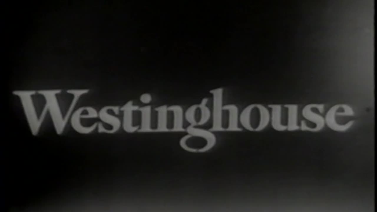 WESTINGHOUSE STUDIO ONE - Little Women (Meg's Story) 1950