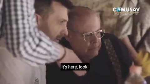 DOCUMENTARIO BLUE-TRUTH : UNA INDAGINE APPROFONDITA NEL FENOMENO DELL'INDIRIZZO MAC DEI VACCINATI!!!