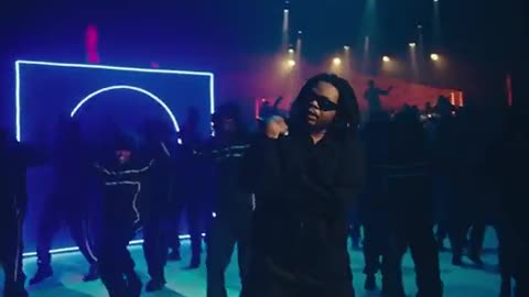 Metaverse... Olamide baddie (new releases)