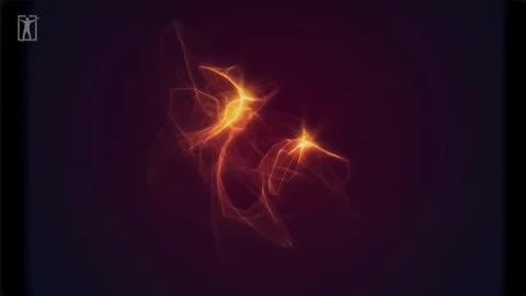 DIVINE 528 Hz LOVE frequency