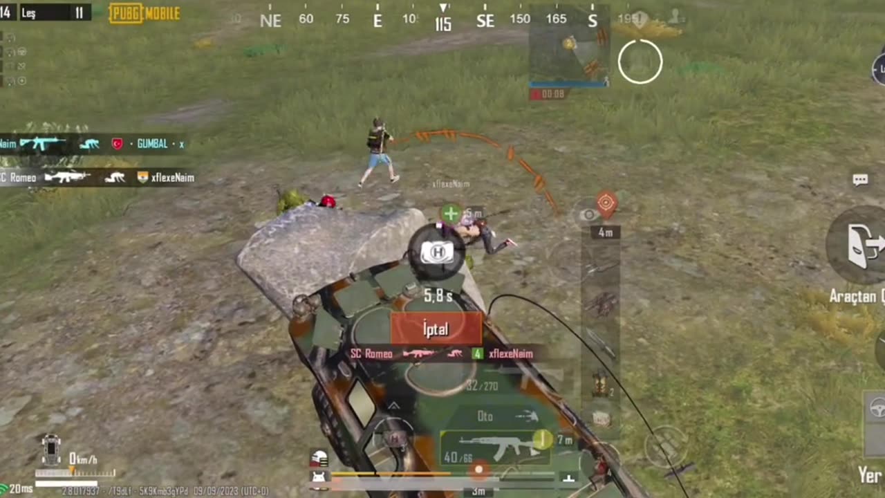 1000IQ
