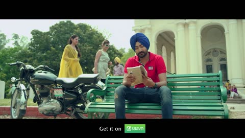 Bad_Company_-_Ranjit_Bawa