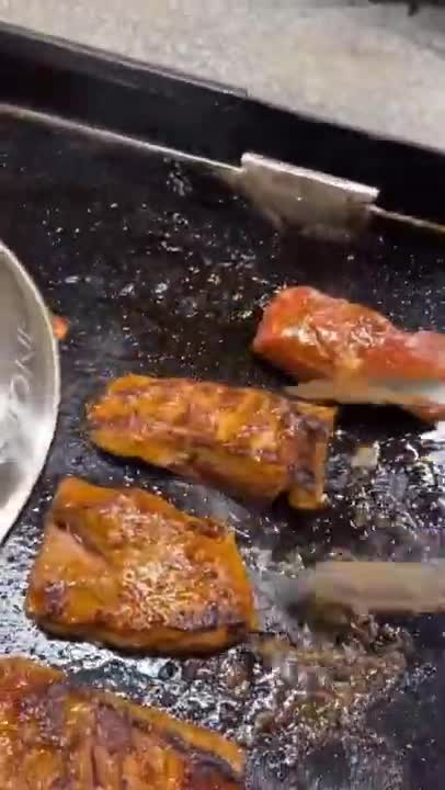 LOW CRAB KETO DIET ►►#41