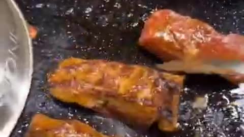 LOW CRAB KETO DIET ►►#41