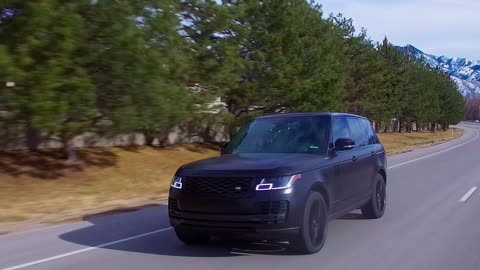 Video Show S03E05
