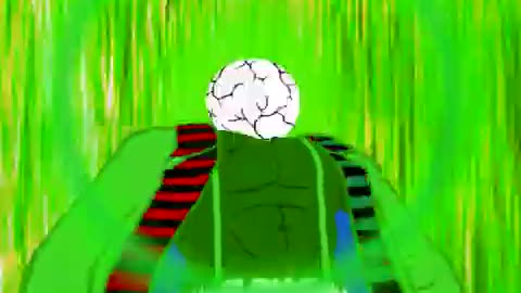 [S] Begin intermission 2. homestuck