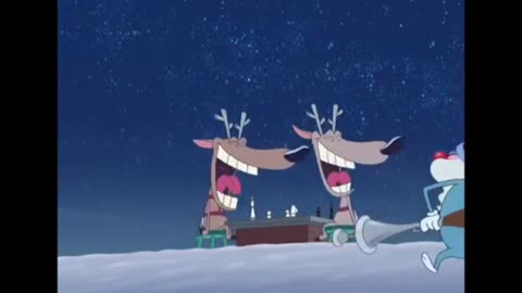 Oggy and cockroach funny video ❤️❤️❤️