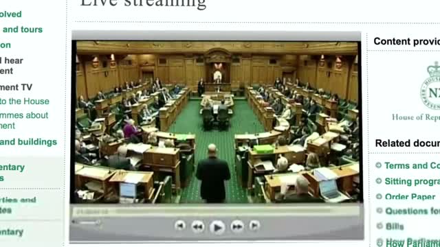What_in_the_world_are_they_spraying_Full_Documentary_他們到底在天空噴什麼？完整紀錄片