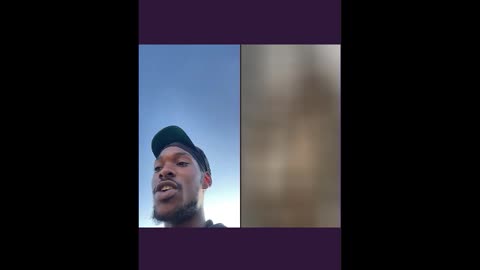 Man Admits to Scamming...