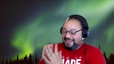 AJ's Rant May 26 2021 People Being Oversensitive, Public Service Rant