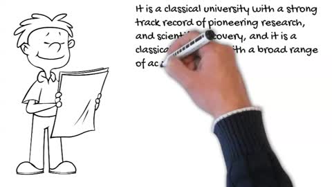 Top 10 Tuition Free Universities In Norway