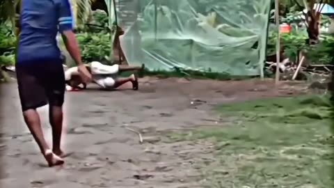 funny comedy videos 2024