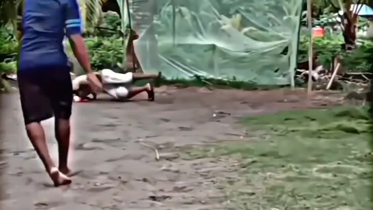 funny comedy videos 2024