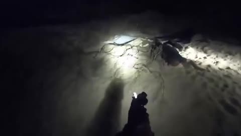 🕵️‍♂️🇮🇱 Israel War | IDF Captures Hamas Exiting Tunnel | RCF