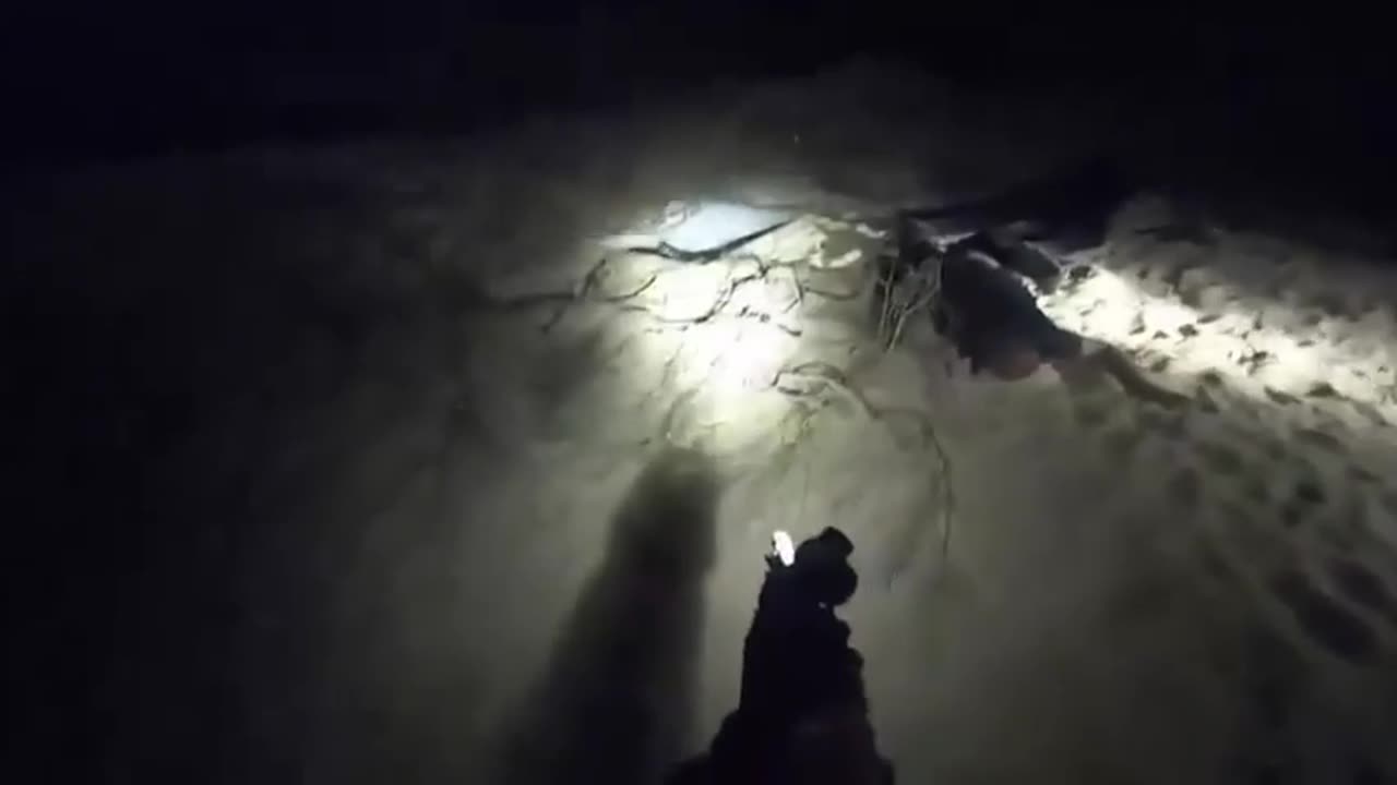 🕵️‍♂️🇮🇱 Israel War | IDF Captures Hamas Exiting Tunnel | RCF