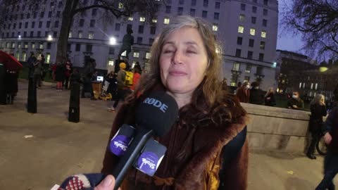 LADY MAGIC, JOE JOHNSON REPORTS