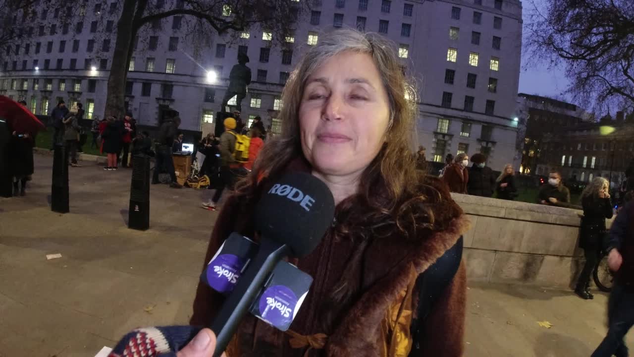 LADY MAGIC, JOE JOHNSON REPORTS