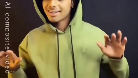 Beat a song