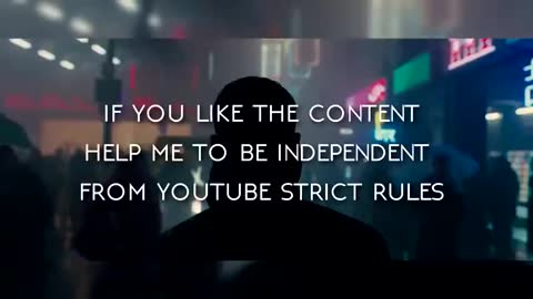 Secret underground mind control operations