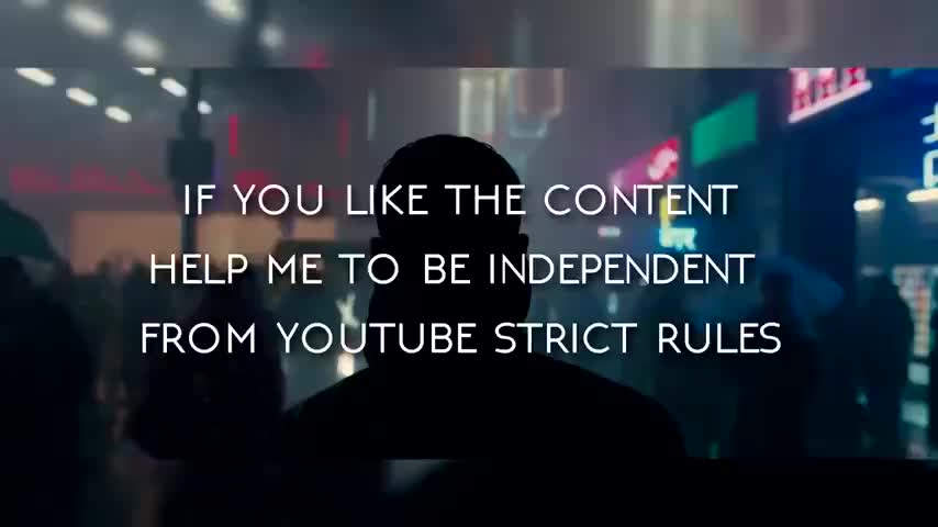 Secret underground mind control operations