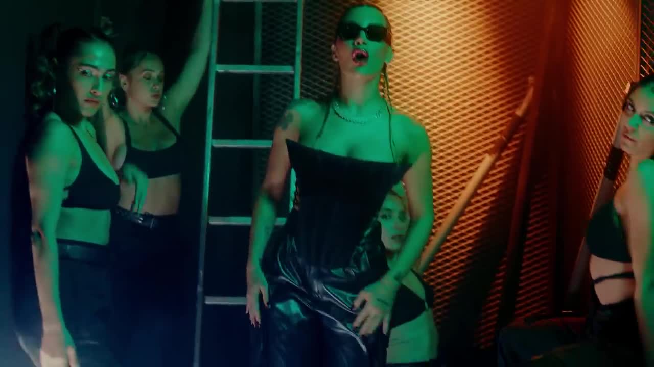 İrem Derici - Ara Sıra