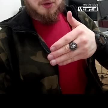 Explanation of dropshipping business model