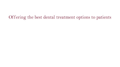 Dentist Old Bridge NJ