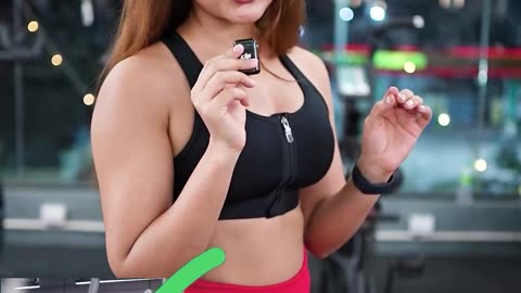 Fitness tips 💪💪💪💪💪💪💪💪💪