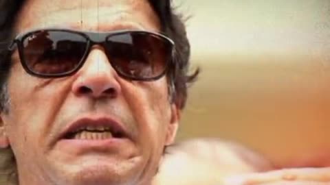 Imran Khan♥️♥️♥️♥️