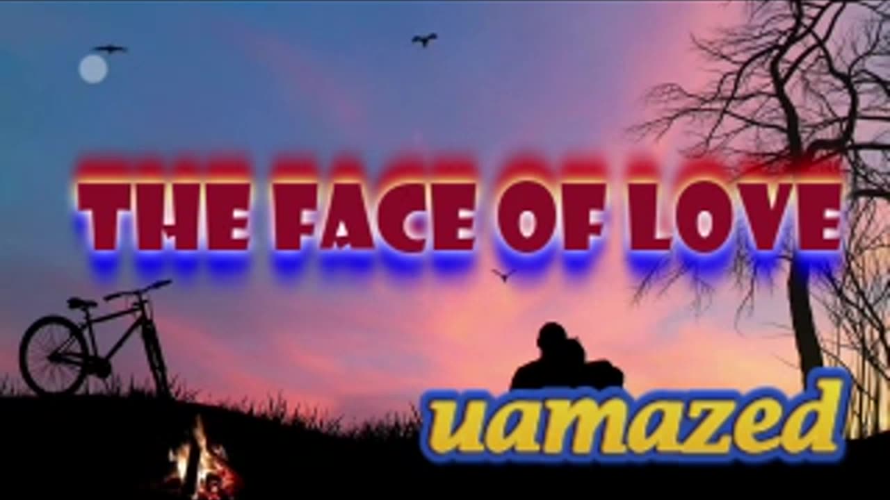 fL0VE456-458.mp4