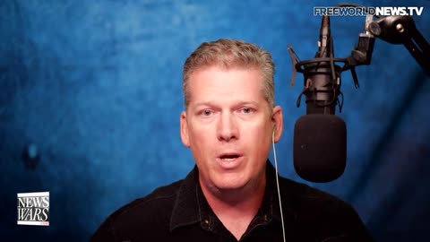 Mike Adams: the Transhumanism Quest is a Soulless Suicide Quest