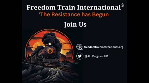 Incoming Global Socialism DeLuxe