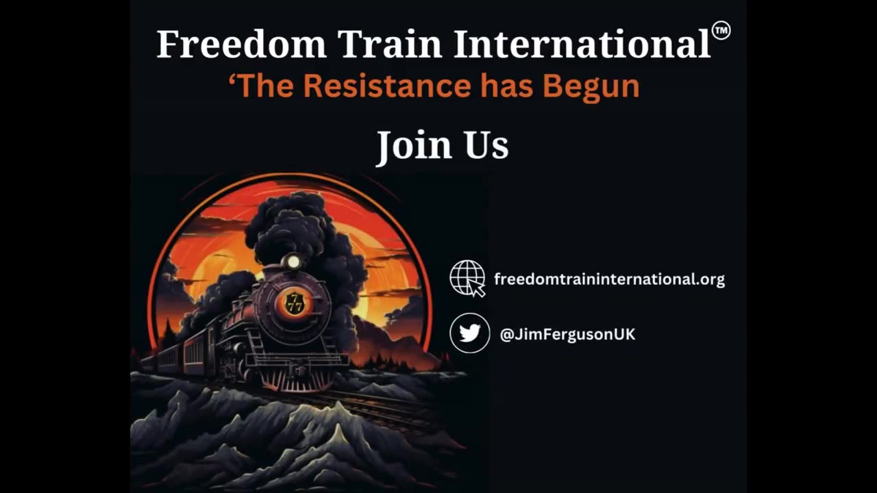 Incoming Global Socialism DeLuxe