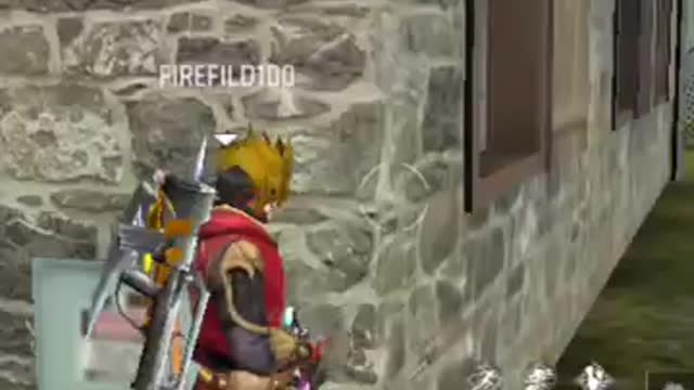 জাম্প শট কে কে পারো বলো।#shorts #firefild100