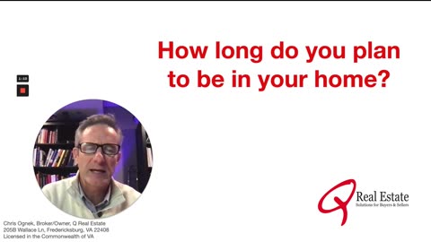 SPECIAL TIPS FOR HOW TO BUY THE RIGHT HOME