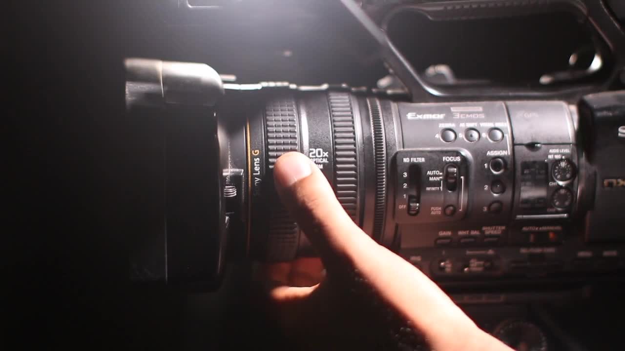 Best romantic song and seen