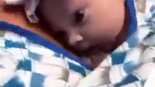 7.15 oz. Born at, 5 29