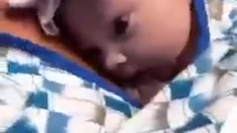 7.15 oz. Born at, 5 29