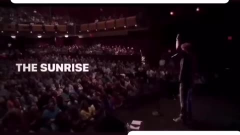 Tim Hawkins on "Who can take your money?"