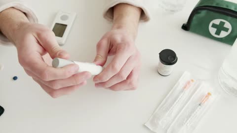 "GlucoFort" Blood Sugar Goals Glucofort Reviews: Customer Warnings? [Latest Update]